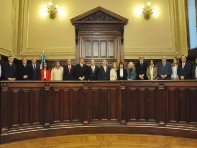 consejo-de-la-magistratura-jpeg.