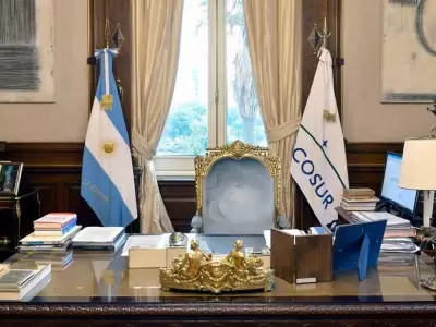 sillon-rivadavia-jpg.