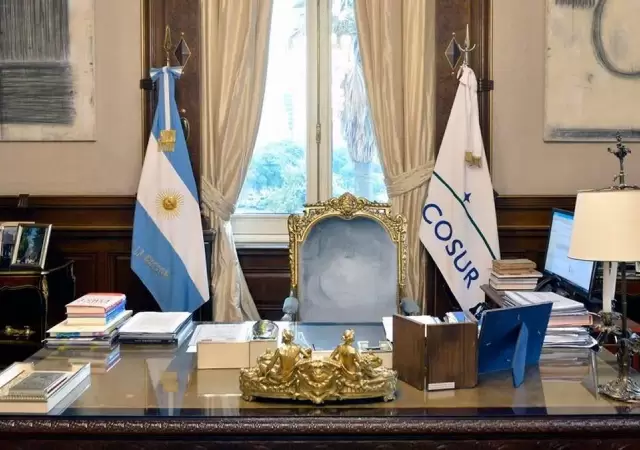 sillon-rivadavia-jpg.