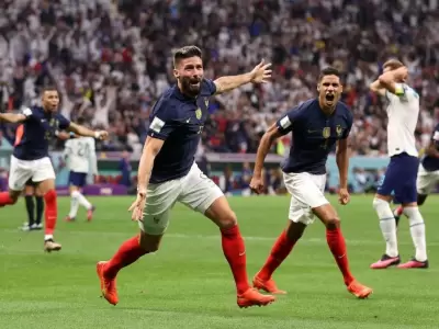 giroud-jpg.