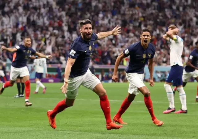 giroud-jpg.
