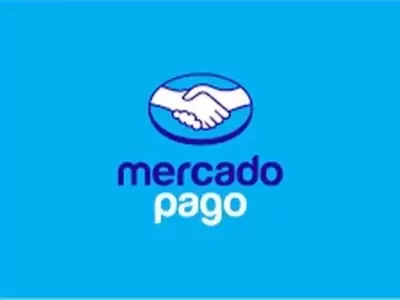 mercadopagopng-jpg.