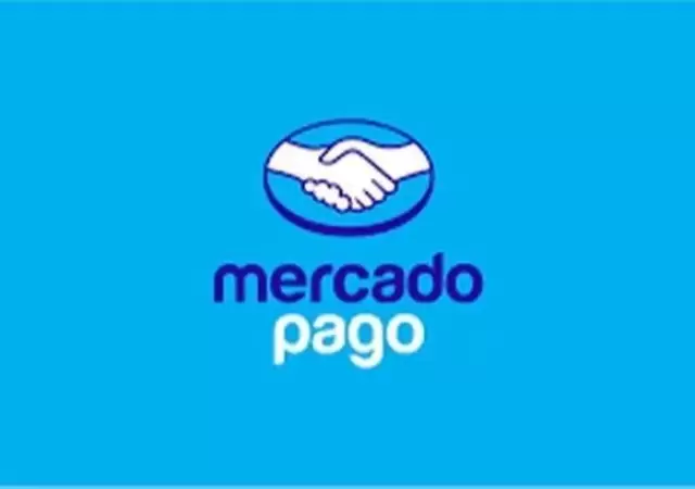 mercadopagopng-jpg.