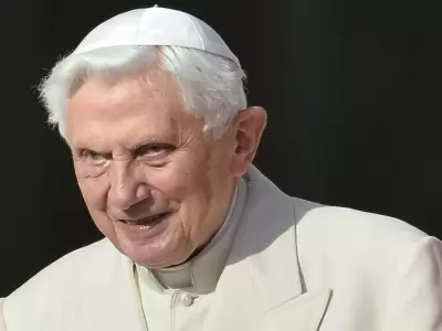 benedicto-xvi-jpg.