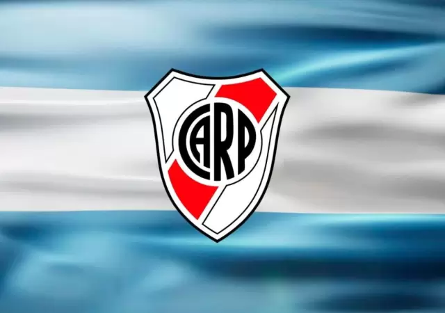 seleccion-argentina-river-escudo-jpg.