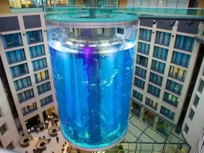 aquadom-jpg.