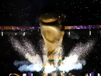 copa-del-mundo-jpg.