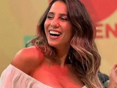 cinthia-jpg.