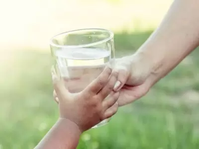 agua-alcalina-jpg.