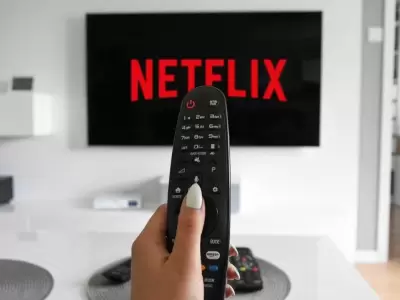 netflix-jpg.