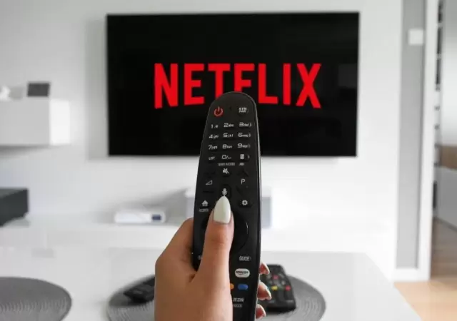 netflix-jpg.