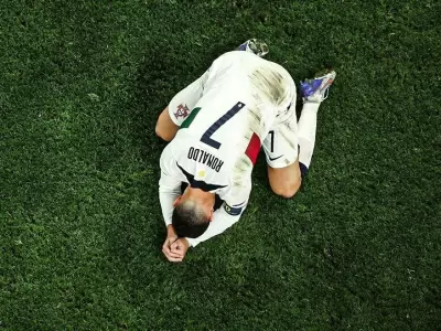 cristiano-ronaldo-jpg.