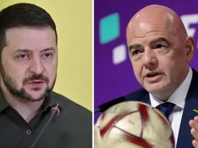 infantino-jpg.