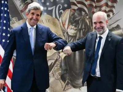 larreta-3-jpg.