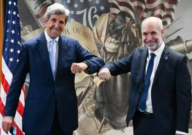 larreta-3-jpg.