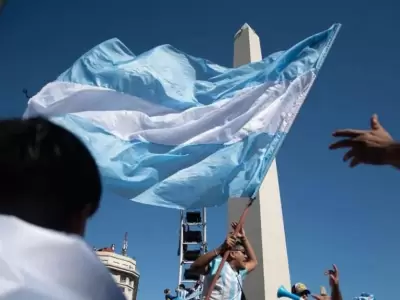 bandera-jpg.