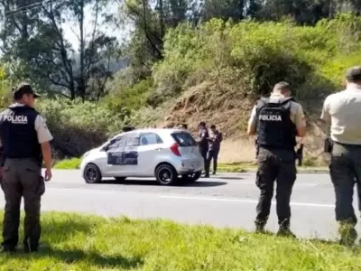 asesinato-jpg.