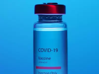 vacuna-covid-jpg.