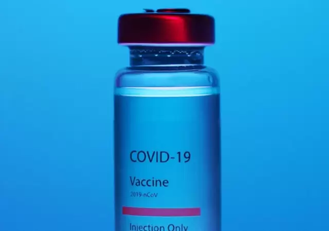 vacuna-covid-jpg.