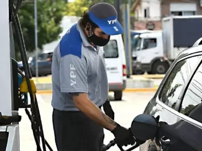 combustibles-01-jpg.