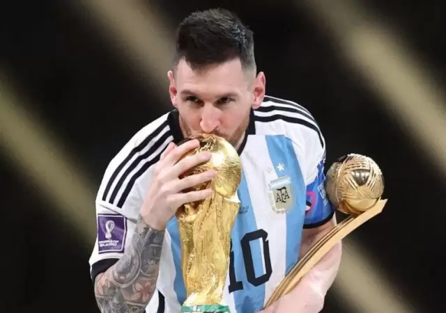 mess-png.