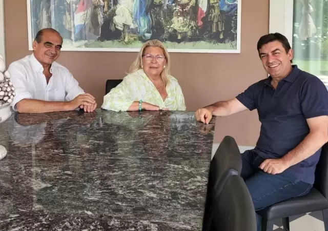 carrio-y-de-marchi-jpeg.