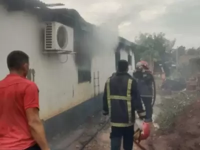 incendio-posadas-mujer-suegra-nuegra-misiones-png.