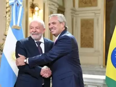 alberto-fernandez-lula-da-silva-casa-rosada-2023-5jfif-jpg.