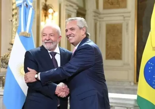 alberto-fernandez-lula-da-silva-casa-rosada-2023-5jfif-jpg.