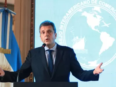 massa-jpg.
