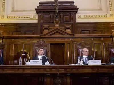 corte-suprema-de-justicia-jpg.