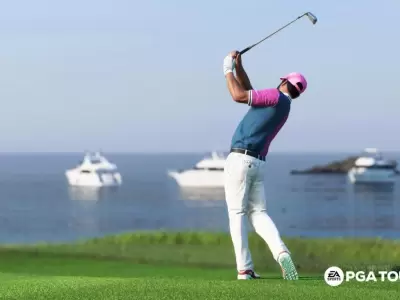 ea-sports-pga-tour-jpg.
