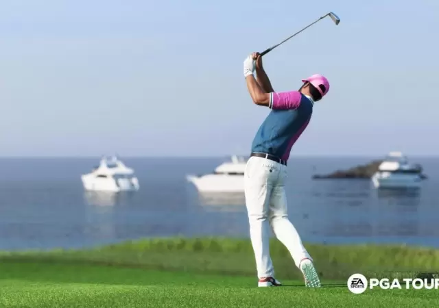 ea-sports-pga-tour-jpg.