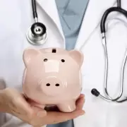 Prepagas vuelven a aumentar m�s que la inflaci�n: �cu�nto subir�n?