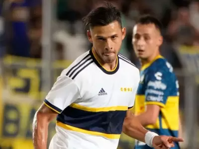 boca-vs-everton-jpg.