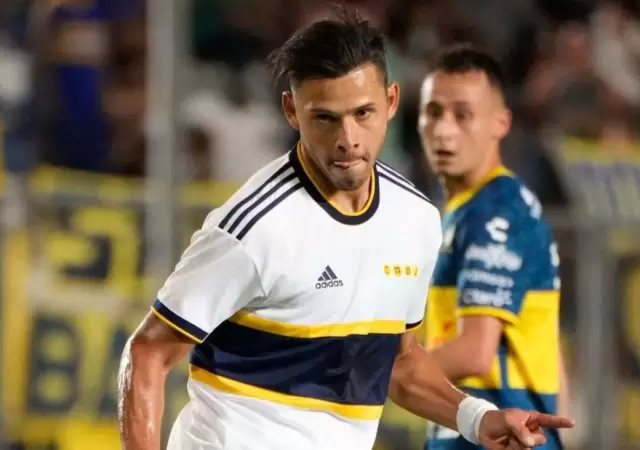 boca-vs-everton-jpg.