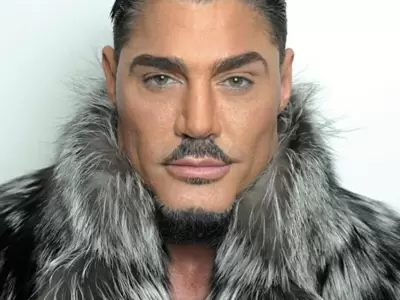 ricardo-fort-jpg.
