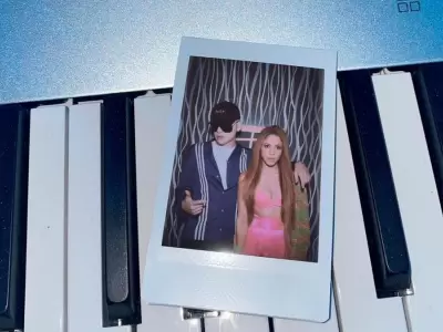 shakira-jpg.
