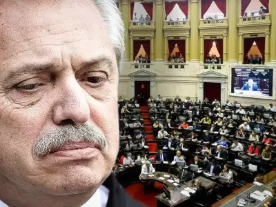juicio-jpg.