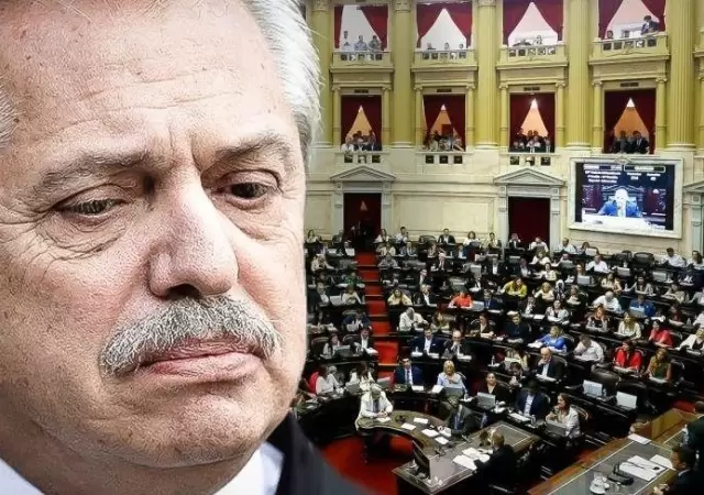 juicio-jpg.