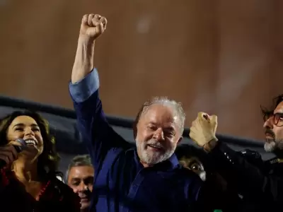 lula-jpg.