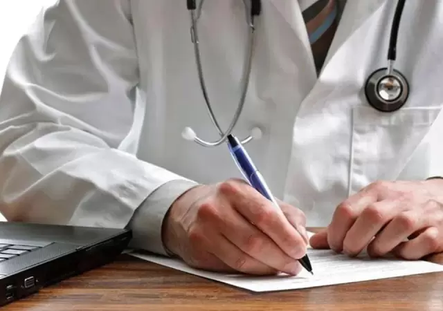 Cambios en prepagas: �cu�l es la diferencia entre el plan abierto y el plan cerrado?