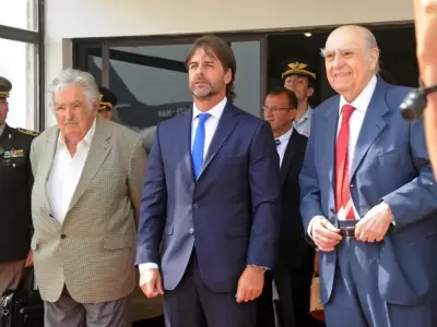 presidentes-uruguay-jpg.