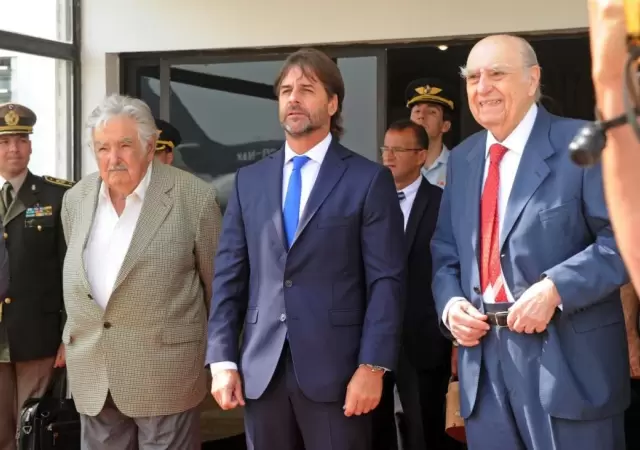 presidentes-uruguay-jpg.