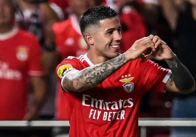 whatsapp-image-2023-01-02-at-17-16-48-jpeg.