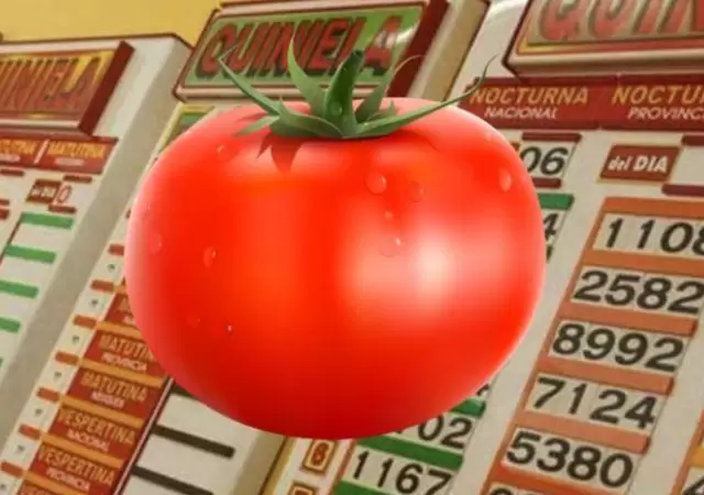 tomates-quiniela-numeros-suerte-suenos-tabla-png.