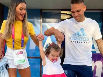 agustina-gandolfo-lautaro-martinez-jpg.
