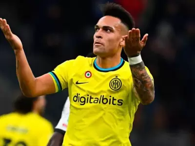 lautaro-martinez-inter-436310-191706-jpg.