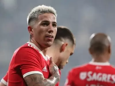 enzo-fernandez-gol-benfica-png.