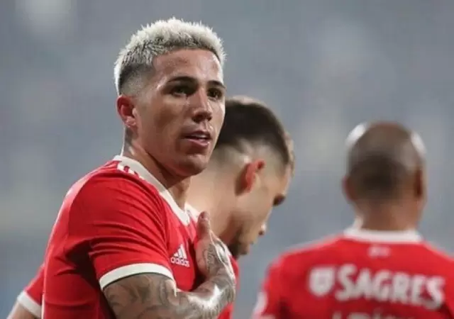 enzo-fernandez-gol-benfica-png.